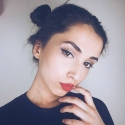 Talisa Tossell 