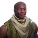 KSIOlajidebtHD V2 