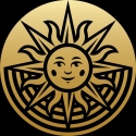 Cirque du Soleil 