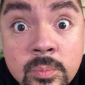 Gabriel Iglesias 