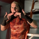 MATTHARDYBRAND 