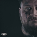 Jelly Roll 