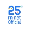 Mnet Official 
