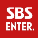 SBS Entertainment 