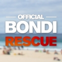BondiRescue 