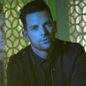 Chris Mann Music 