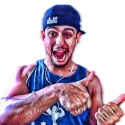 TheFlightMike 
