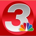WRCB Chattanooga 