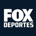 Fox Deportes 