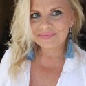 Kristin Omdahl 
