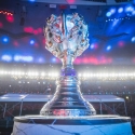 LoL Esports 