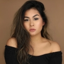 Makeupbypita 