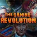 TheGamingRevolution 