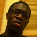 Deji 2nd 
