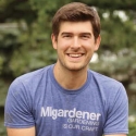MIgardener 