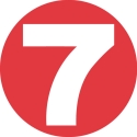 KTVB 