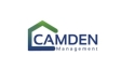 Camden Management