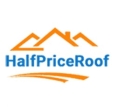 Half Price roof