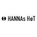 Hanna's Hanna's Hut Hut