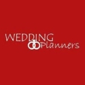 Wedding Planners weddingplanners pune