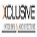 Xclusive Interiors