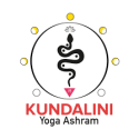 Yoga TTC Kundalini Yoga Ashram in Rishikesh