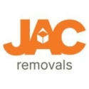 JAC Removals