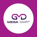 GMD Mega Mart