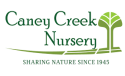 Caney creek Caney Creek Nursery Nursery