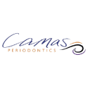 Camas Periodontics