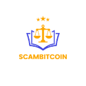 Scam Bitcoin
