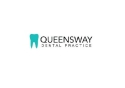 Queensway Dental Practice