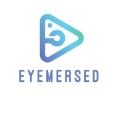 Eyemersed AI Consultancy