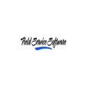 Field Service Software  IO