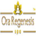 ora Spa