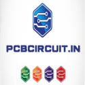 Pcb circuit