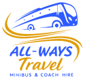 Allways travel