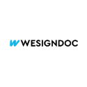WESIGN DOC