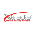 Xtracta Exhaust Canopy Solutions