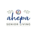Ahepa Seniorliving
