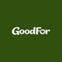 The GoodFor Company Ltd t/a GoodFor