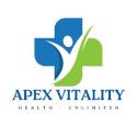 APEX VITALITY  HEALTH