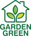 Garden Green