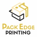 Pack Edge  Printing LLC