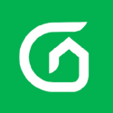 Gharhub PK