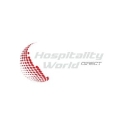 Hospitality World Direct