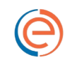 Eaarjav Eaarjav