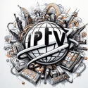 iptv uk