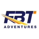 FBT Adventures Travels