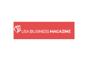 USA Magazine